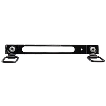 Child Restraint Anchor Plate Seat Bracket <br>Attachment point for the Convertible