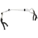 Hose - 3.7L Main Image