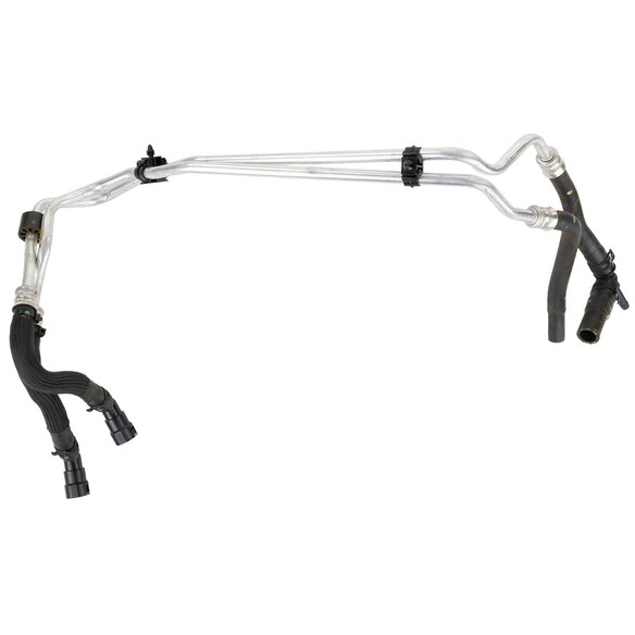 Hose - 3.7L Main Image