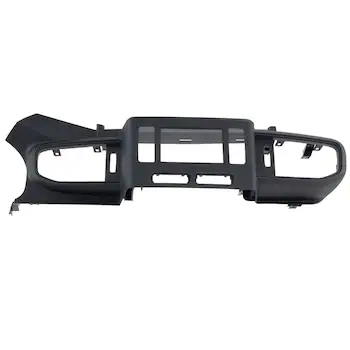 Instrument Panel Bezel