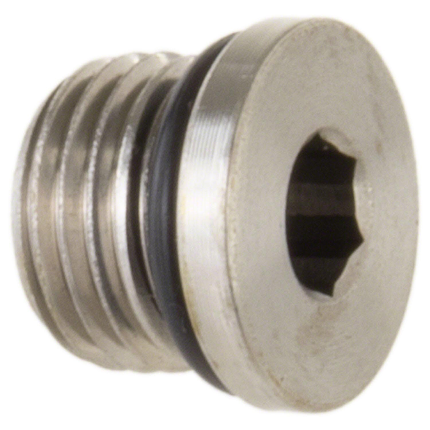 Plug | Parts | Ford.com
