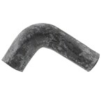 Engine Coolant Bypass Hose Connector WATERBYPAS Main Image