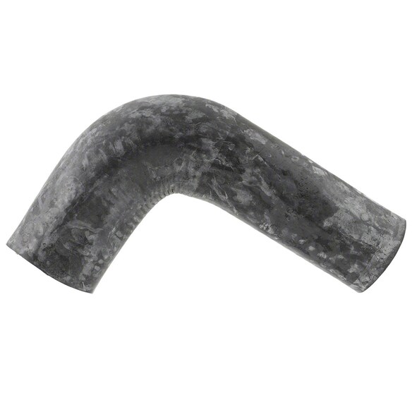 Engine Coolant Bypass Hose Connector WATERBYPAS Main Image