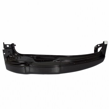 Body C-Pillar Side Corner Panel