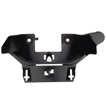 Trim Panel Retainer - Left