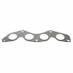 Exhaust Manifold Gasket - 2.0L Main Image