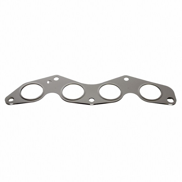 Exhaust Manifold Gasket - 2.0L Main Image
