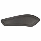 Seat Air Bag Module - Right Main Image