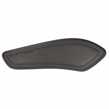 Seat Air Bag Module - Right