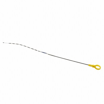 Engine Oil Dipstick Level Indicator - 6.2L