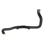 Radiator Coolant Hose - Upper 3.0L Main Image