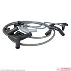 Spark Plug Wire Set Ignition Main Image