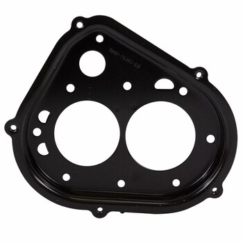 Housing Transmission Extension (MT)