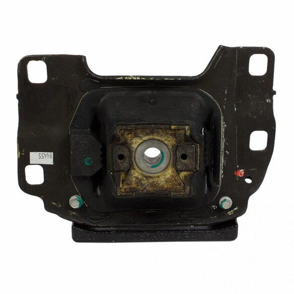 Automatic Transmission Mount Bracket Insulator Main Image