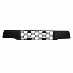 Grille Cover Bumper Trim - Front (Phantom/Raptor) Main Image