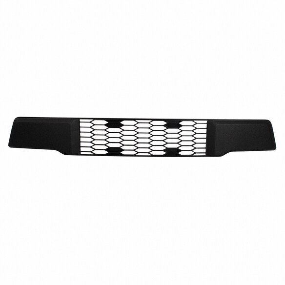 Grille Cover Bumper Trim - Front (Phantom/Raptor) Main Image