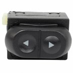 Seat Switch Window Control Main Image