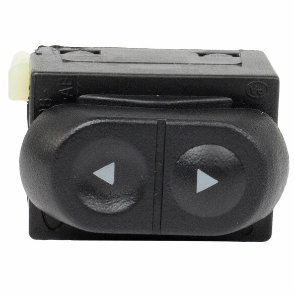 Seat Switch Window Control Main Image