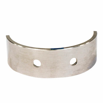 Engine Crankshaft Main Bearing