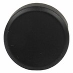 Instrument Panel Cover Main Image