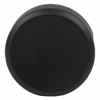 Instrument Panel Cover