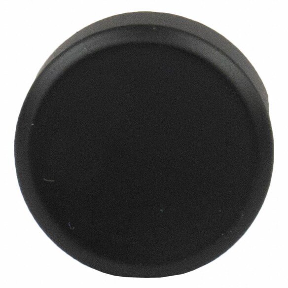 Instrument Panel Cover Main Image