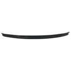Door Seal Weatherstrip - Left, Right, Front Main Image