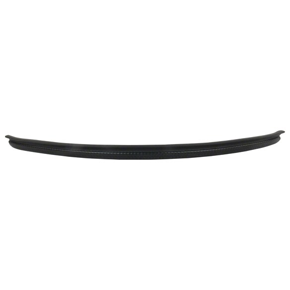 Door Seal Weatherstrip - Left, Right, Front Main Image