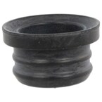 Seal Brake Master Cylinder Reservoir Gasket Main Image