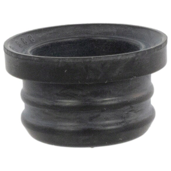Seal Brake Master Cylinder Reservoir Gasket Main Image