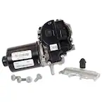 Wiper Motor Main Image