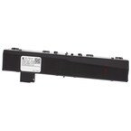Transceiver Keyless Entry Receiver Main Image
