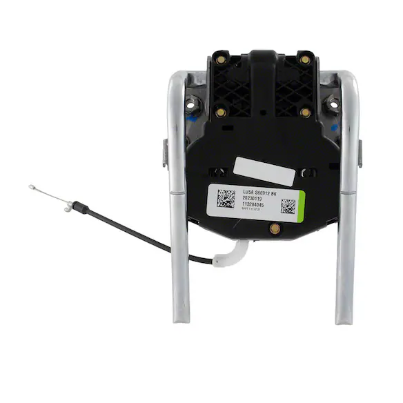 Headrest Bracket Support - Left, Right, Rear Main Image