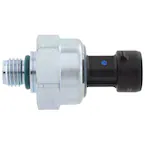 Sensor Main Image