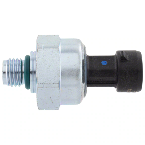 Sensor Main Image