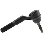 Steering Knuckle End Spindle Rod CO Main Image