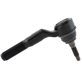 Steering Knuckle End Spindle Rod CO