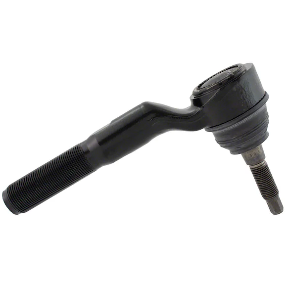 Steering Knuckle End Spindle Rod CO Main Image