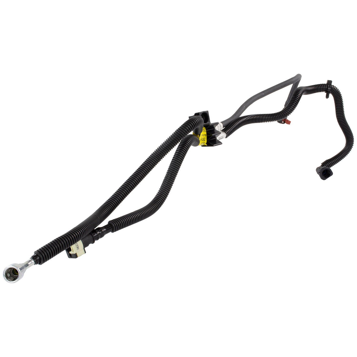 Pipe Fuel | Parts | Ford.com