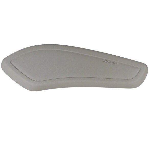 Seat Air Bag Module - Left Main Image
