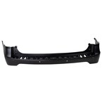 Bumper Cover Main Image