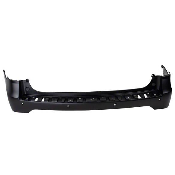 Bumper Cover Main Image