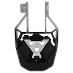 Housing Automatic Transmission Mount - 1.0L (6-MT) Main Image