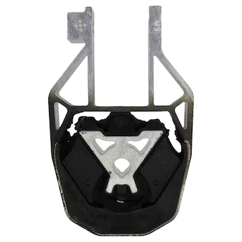 Housing Automatic Transmission Mount - 1.0L (6-MT)