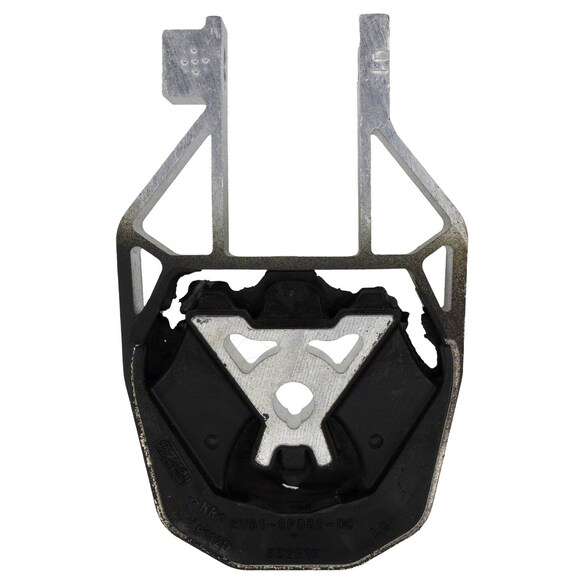 Housing Automatic Transmission Mount - 1.0L (6-MT) Main Image