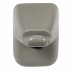 Retainer Sun Visor Main Image