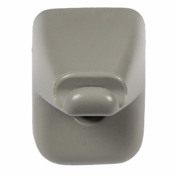 Retainer Sun Visor Main Image