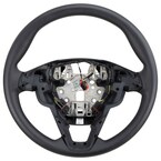 Steering Wheel Kit Main Image