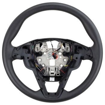Steering Wheel Kit