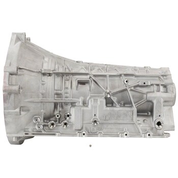 Case Transmission (AT)